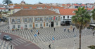 Município de Cascais alcança ...