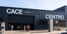 CACE – CENTRO inaugurado em  ...