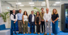 Cascais integra Rede Inova  ...