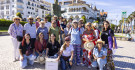 Cascais estreia Rota da  ...