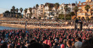 IRONMAN Portugal-Cascais 2026