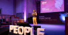 Leading People –  ...