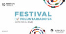 Festival do Voluntariado  ...