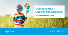 Quinzena dos Direitos das  ...