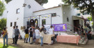 Casa das Artes e Ofícios  ...