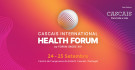 Cascais International Health  ...