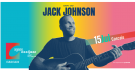 Jack Johnson é a primeira  ...
