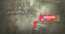 Jamiroquai: primeira confirma ...