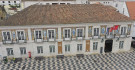 Cascais reforça estratégicas ...