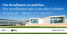 Nova SBE sobe no ranking  ...