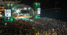 Daniela Mercury abre as Festas ...