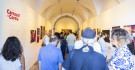 Centro Cultural de Cascais  ...