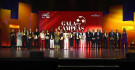  4.ª edição da Gala das  ...