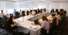 14.ª Reunião de Câmara de 