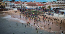 IRONMAN Portugal-Cascais 2026  ...