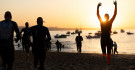IRONMAN Portugal-Cascais 2025