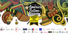 IX Mercado da América Latina  ...