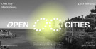 Open Cities Accelerator traz  ...