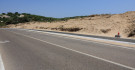 Ciclovia do Guincho ganha nova ...