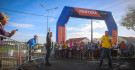 31º Troféu de Atletismo de  ...