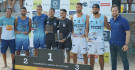 Torneio Internacional de Futev ...