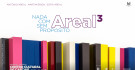 AREAL3 Nada com sem propósito