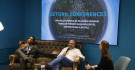 Estoril Conferences: A Future  ...