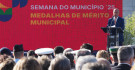 661 anos de Cascais  ...