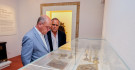 Reabertura do Museu da Miseric ...