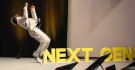 Leadership Summit Next Gen