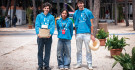 Festival do Voluntariado 2026