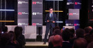 Game Changers Forum promove  ...