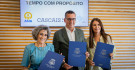 Orçamento Participativo refor ...