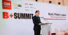 Cascais acolheu a B+ Summit  ...