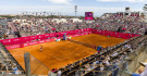 Estoril Open 2026