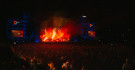 Jamiroquai no Ageas Cooljazz