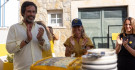 Café Joyeux de Cascais  ...