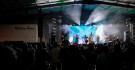 Festas da Malveira da Serra