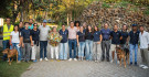 Festa do Animal 2026