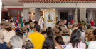 Festas de Nossa Sra. das Neves ...