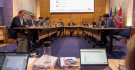 19.ª Reunião de Câmara de 