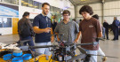 O futuro da Engenharia  ...