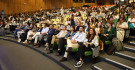 Youth Talks Cascais –  ...