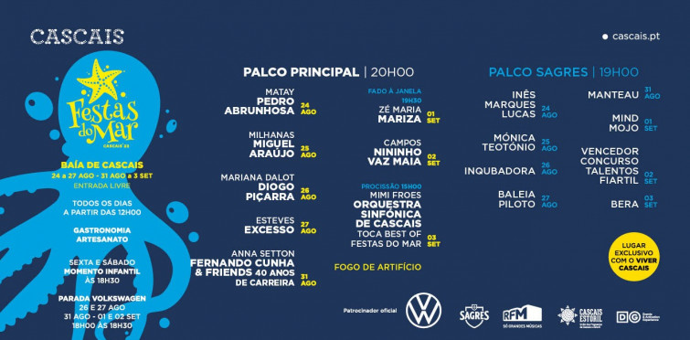 24 de agosto de 2023(3)