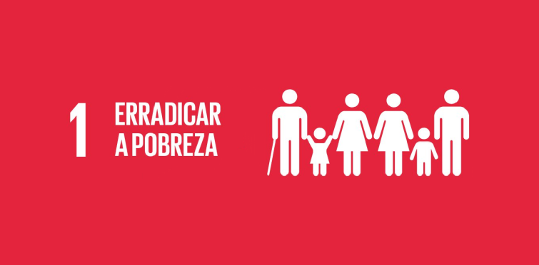 Imagem relacionada