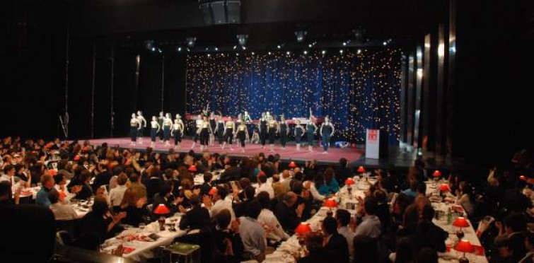 Gala do Desporto