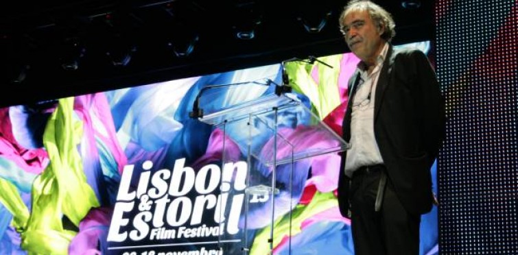 Na sua 7.ª edição, o Lisbon & Estoril Film Festival confirmou Cascais e Lisboa como epicentro do Cinema e indústrias criativas