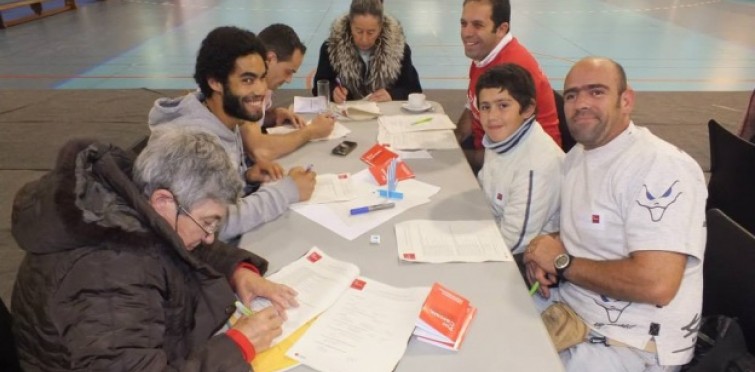 Orçamento Participativo 2013 Orçamento Participativo 2013