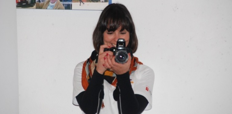 3ª Sessão do Orçamento Participativo de Cascais 2012 3ª Sessão do Orçamento Participativo de Cascais 2012