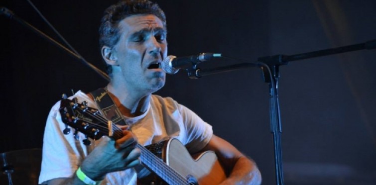 Festas do Mar | Resistência [Diego Gil FourToul]